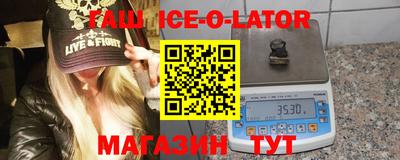 дмт Бугуруслан